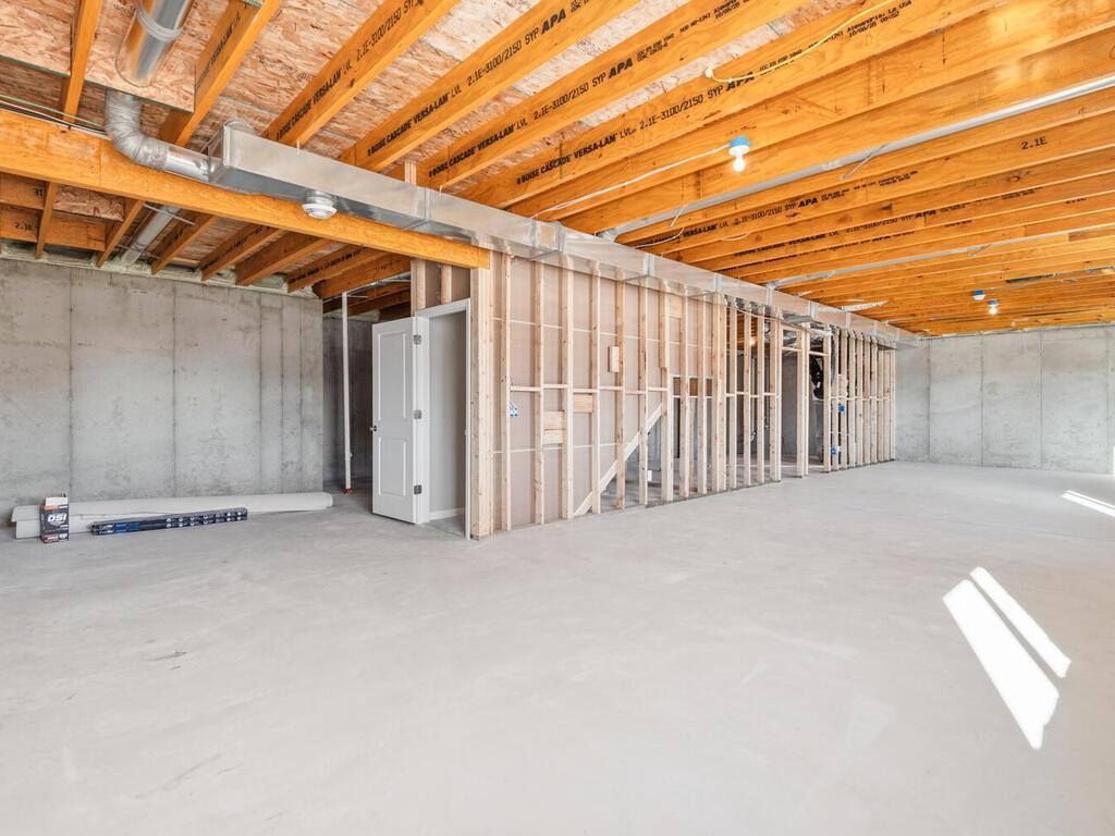 418 Prairie View Drive Cologne, MN 55322 - Photo 28 of 35