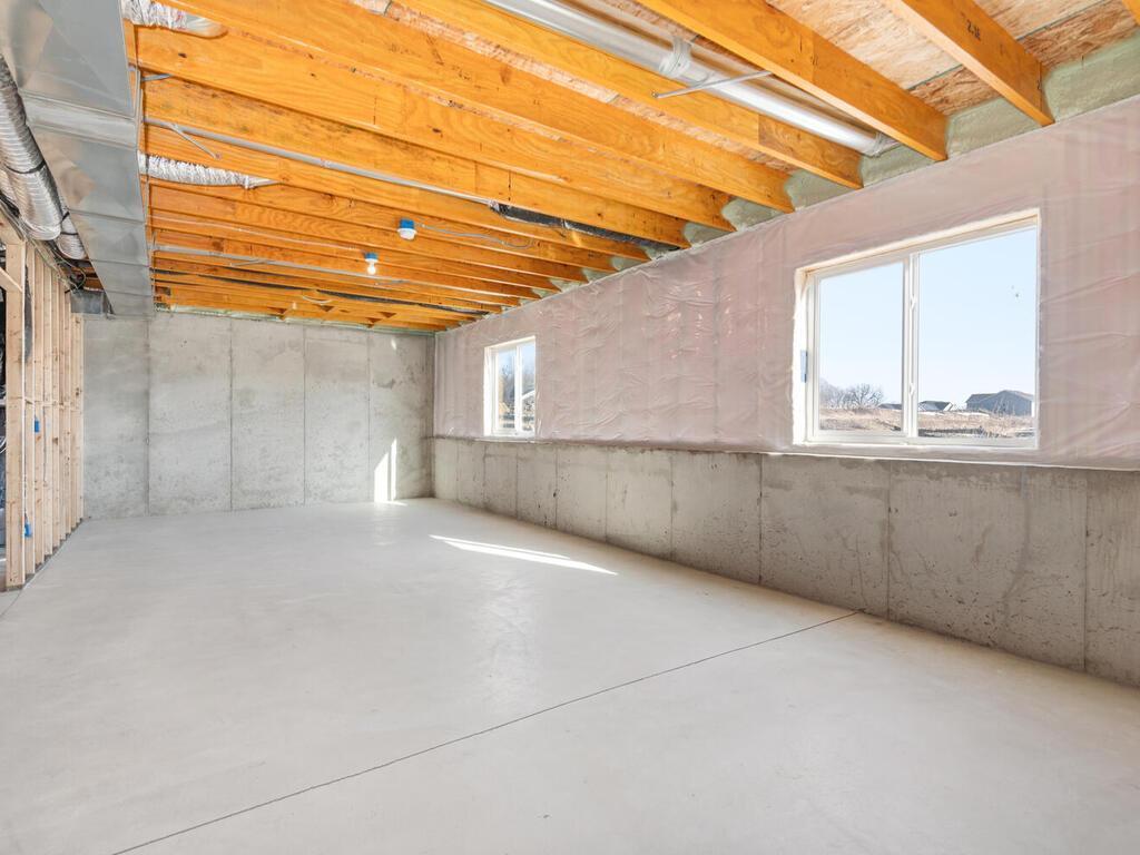 418 Prairie View Drive Cologne, MN 55322 - Photo 29 of 35