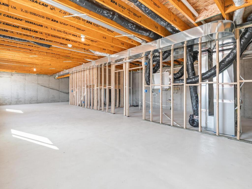 418 Prairie View Drive Cologne, MN 55322 - Photo 30 of 35