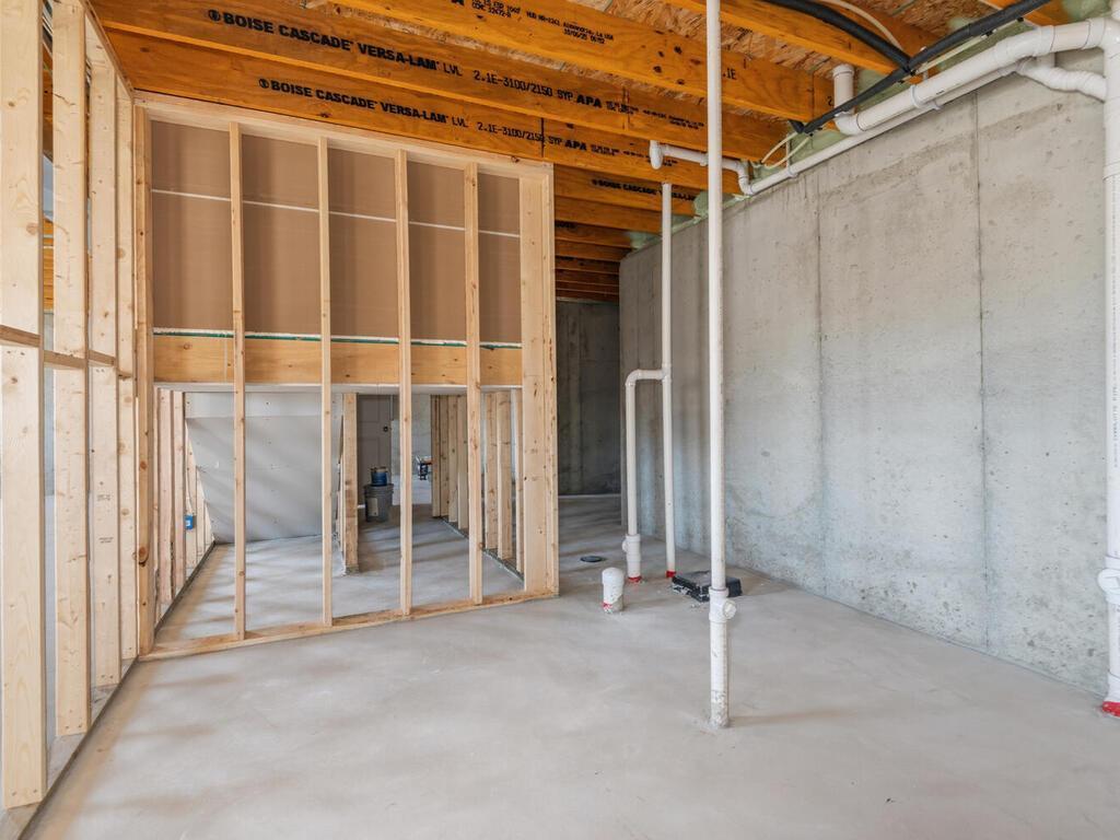 418 Prairie View Drive Cologne, MN 55322 - Photo 31 of 35