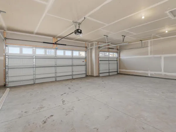 $429,900 | 418 Prairie View Drive, Cologne, MN 55322