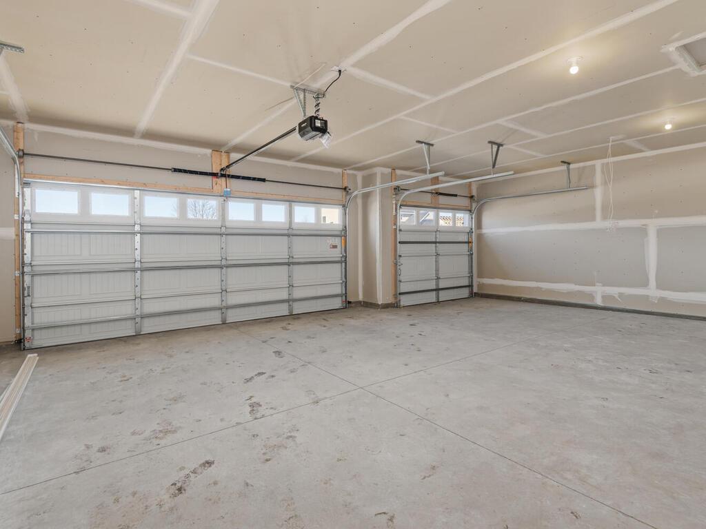 418 Prairie View Drive Cologne, MN 55322 - Photo 32 of 35