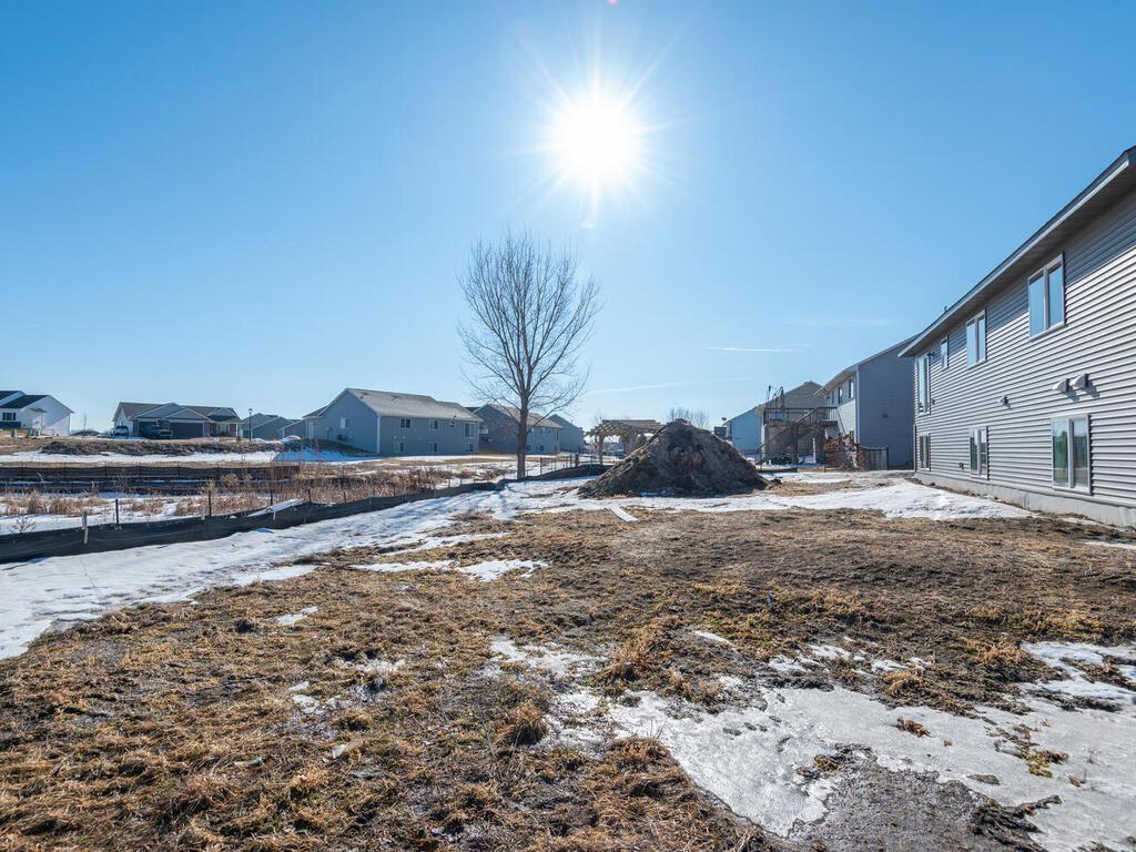 418 Prairie View Drive Cologne, MN 55322 - Photo 33 of 35