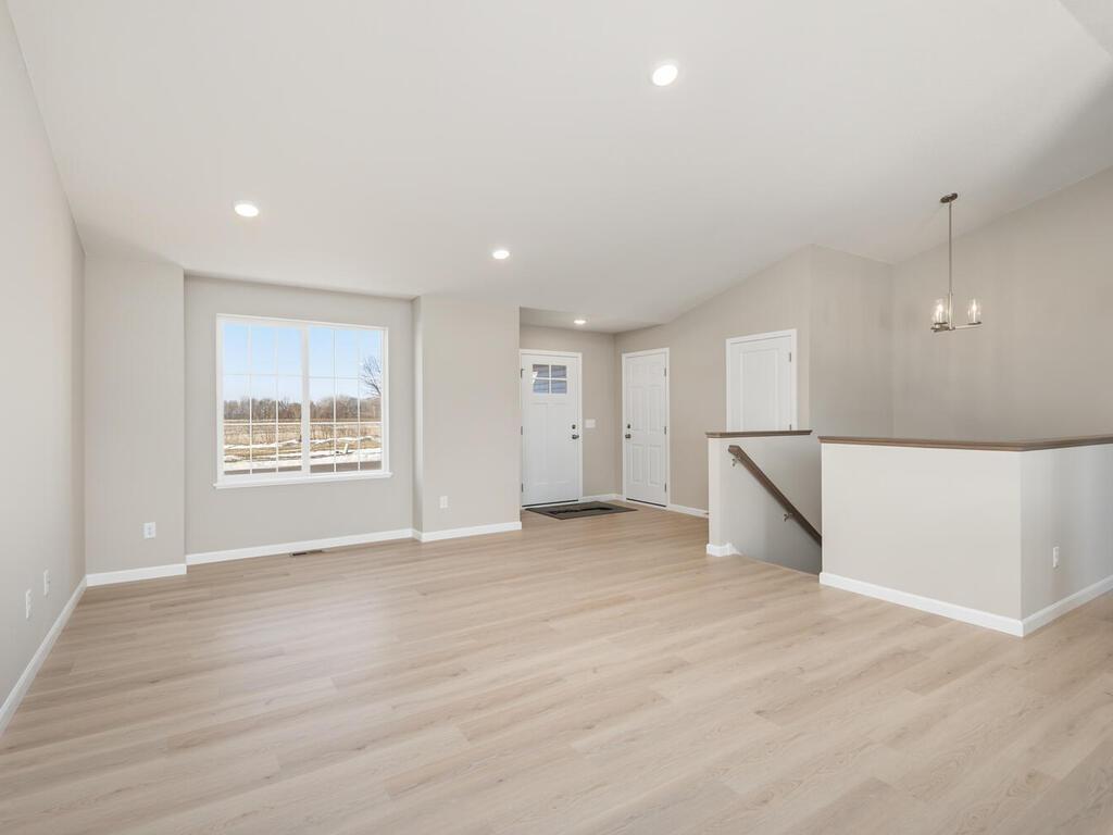 418 Prairie View Drive Cologne, MN 55322 - Photo 5 of 35