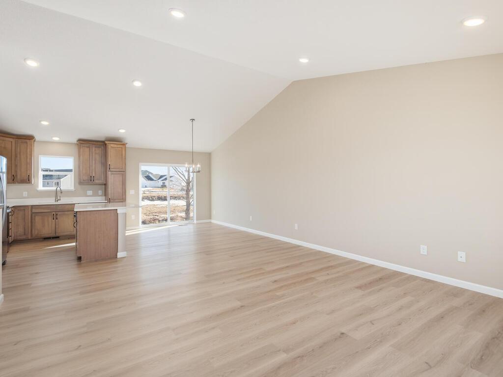 418 Prairie View Drive Cologne, MN 55322 - Photo 7 of 35