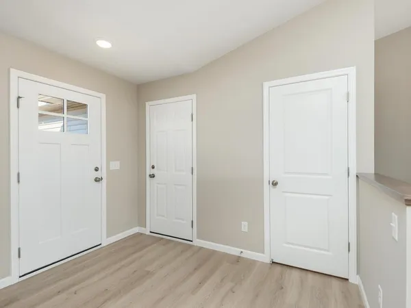 $429,900 | 418 Prairie View Drive, Cologne, MN 55322