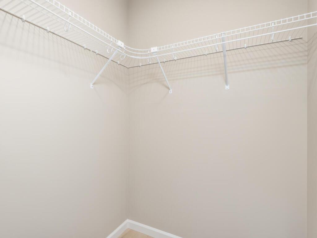 418 Prairie View Drive Cologne, MN 55322 - Photo 9 of 35