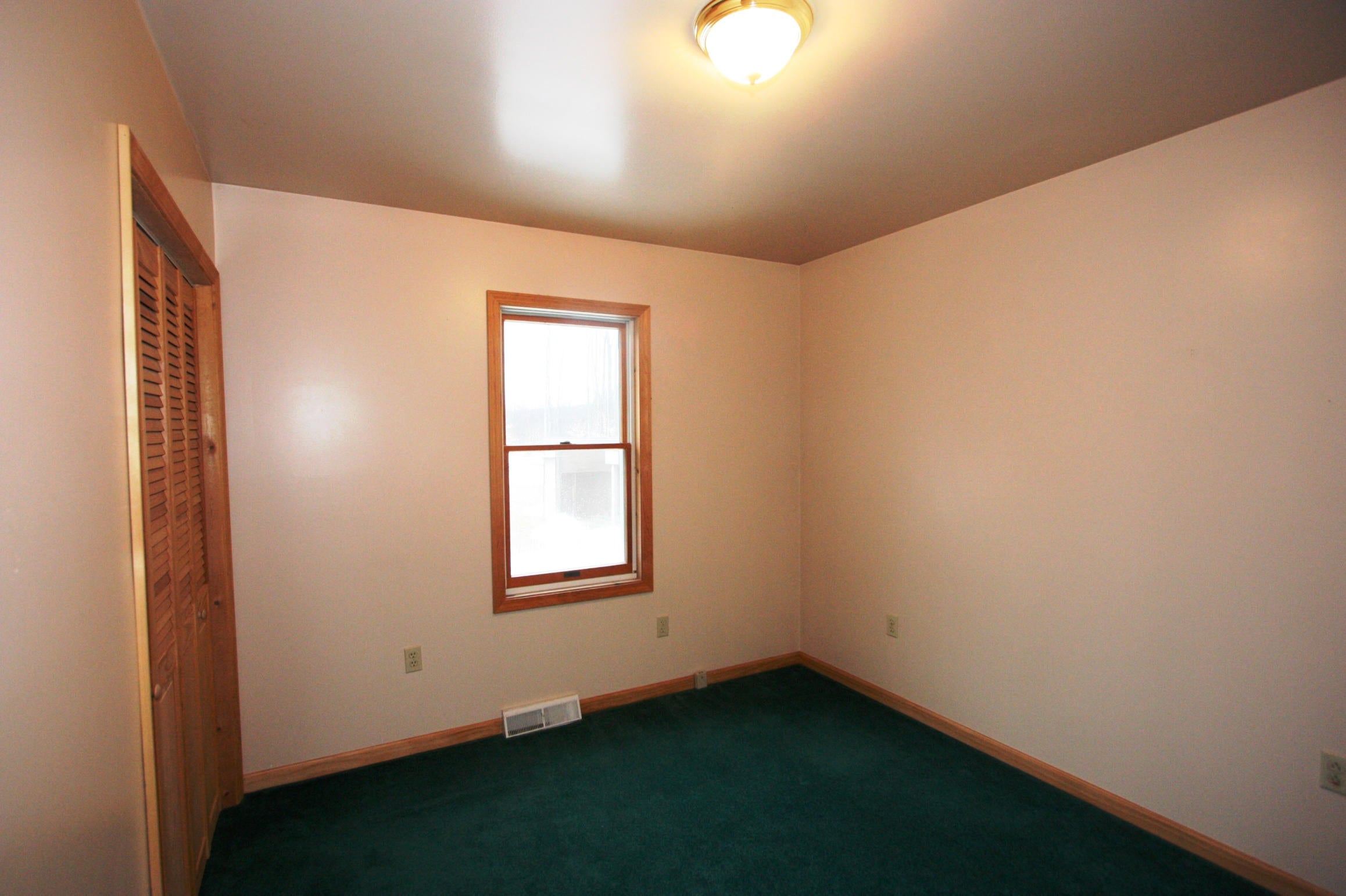 11730 South Hulbert Road Hulbert, MI 49748 - Photo 10 of 32 Gallery Image 10