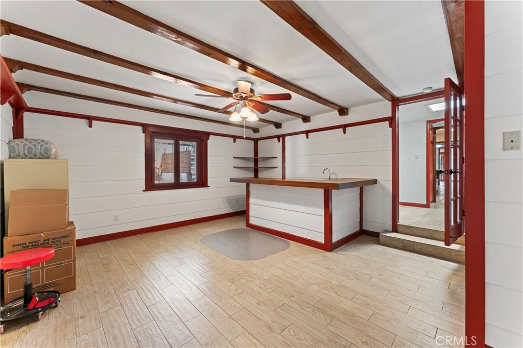 35640 Dormer Road Agua Dulce, CA 91390 - Photo 29 of 65