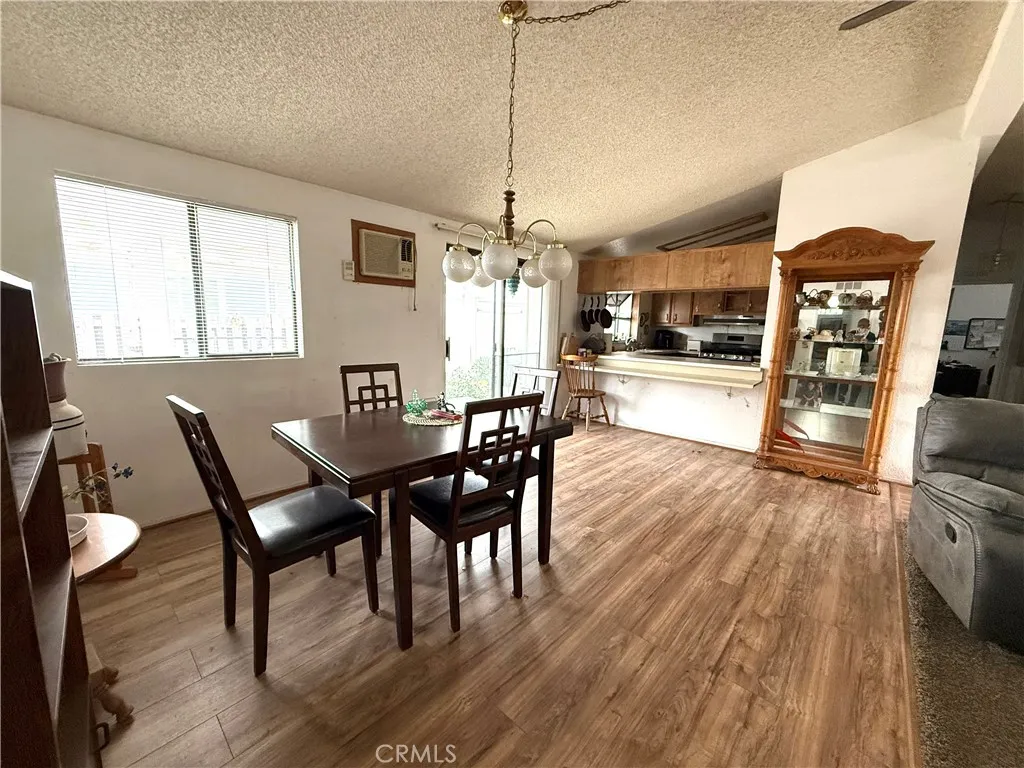 27250 Murrieta Road, Unit 51 Menifee, CA 92586 - Photo 12 of 43