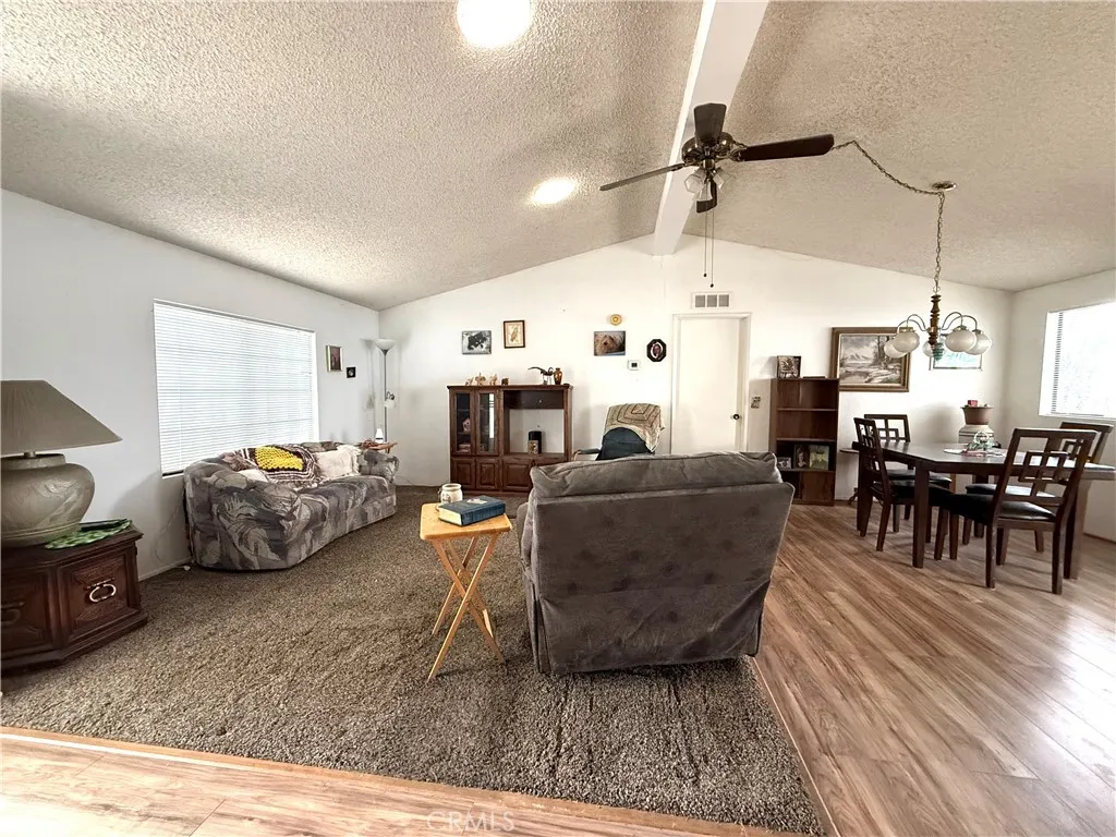 27250 Murrieta Road, Unit 51 Menifee, CA 92586 - Photo 13 of 43