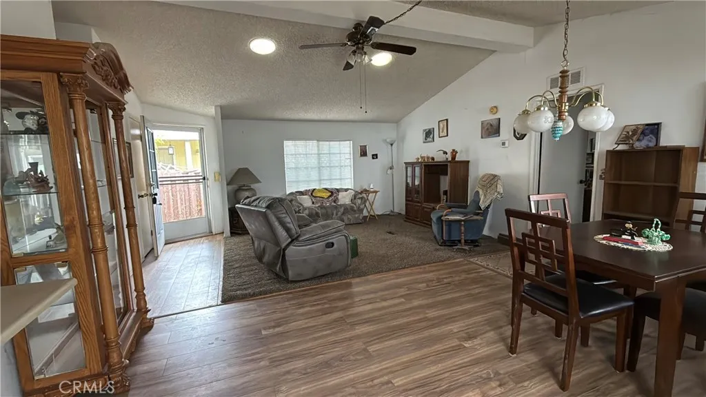 27250 Murrieta Road, Unit 51 Menifee, CA 92586 - Photo 16 of 43