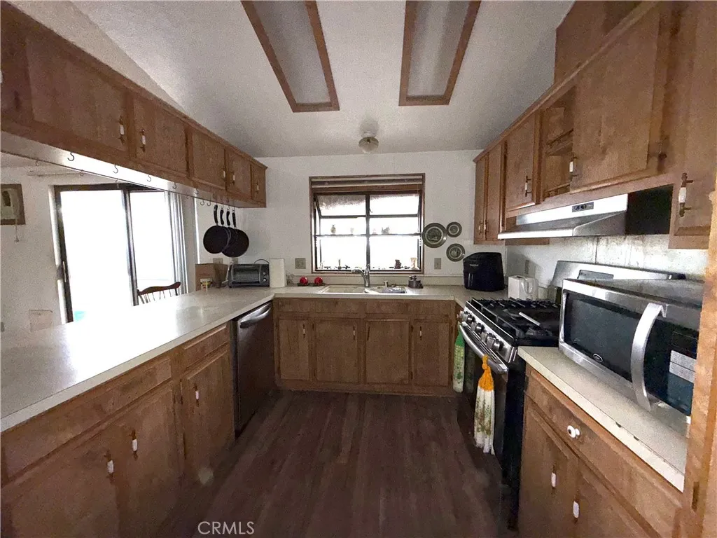 27250 Murrieta Road, Unit 51 Menifee, CA 92586 - Photo 17 of 43