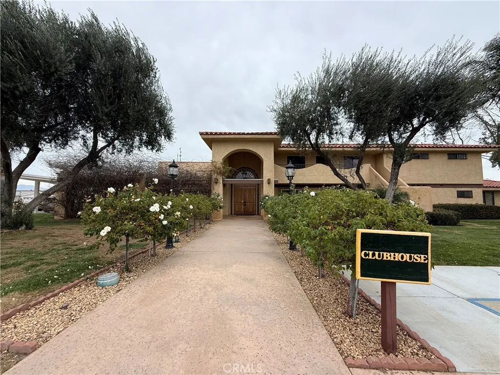 27250 Murrieta Road, Unit 51 Menifee, CA 92586 - Photo 23 of 43