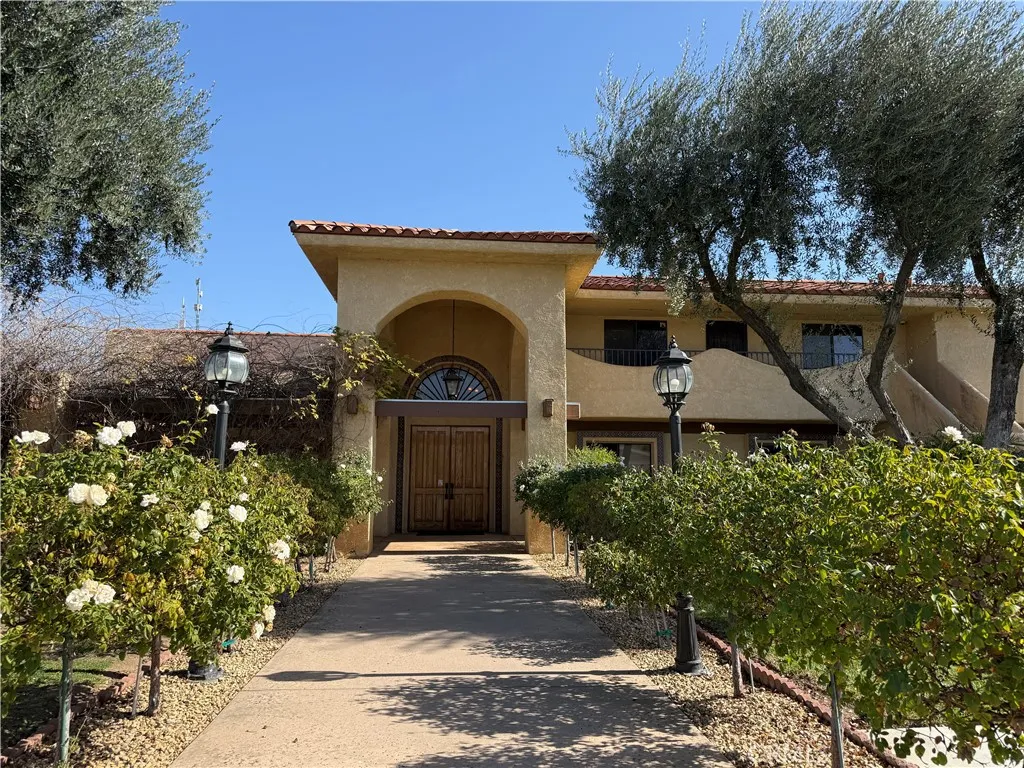 27250 Murrieta Road, Unit 51 Menifee, CA 92586 - Photo 24 of 43