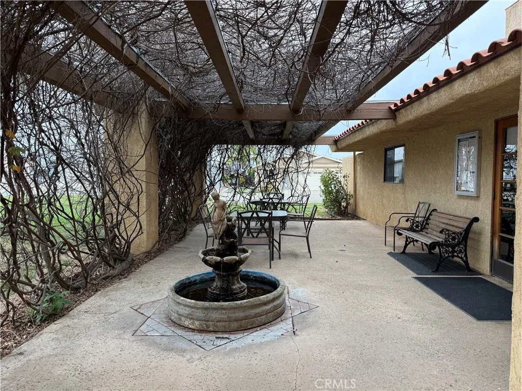 27250 Murrieta Road, Unit 51 Menifee, CA 92586 - Photo 25 of 43