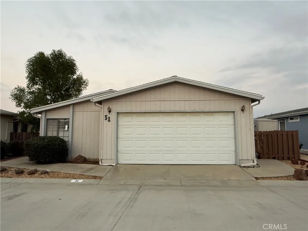 27250 Murrieta Road, Unit 51 Menifee, CA 92586 - Photo 3 of 43