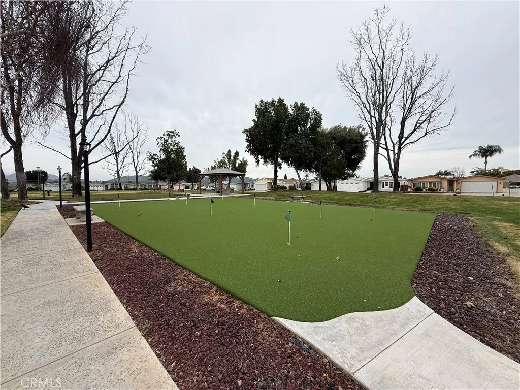 27250 Murrieta Road, Unit 51 Menifee, CA 92586 - Photo 33 of 43