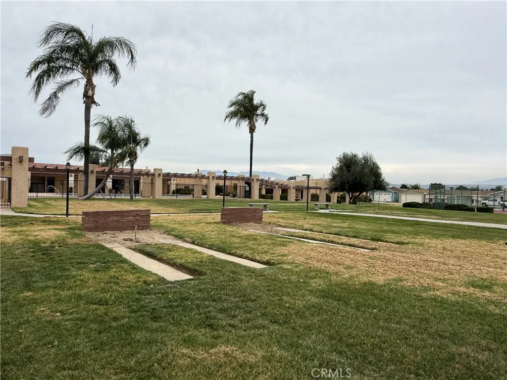 27250 Murrieta Road, Unit 51 Menifee, CA 92586 - Photo 35 of 43 Horse Shoe