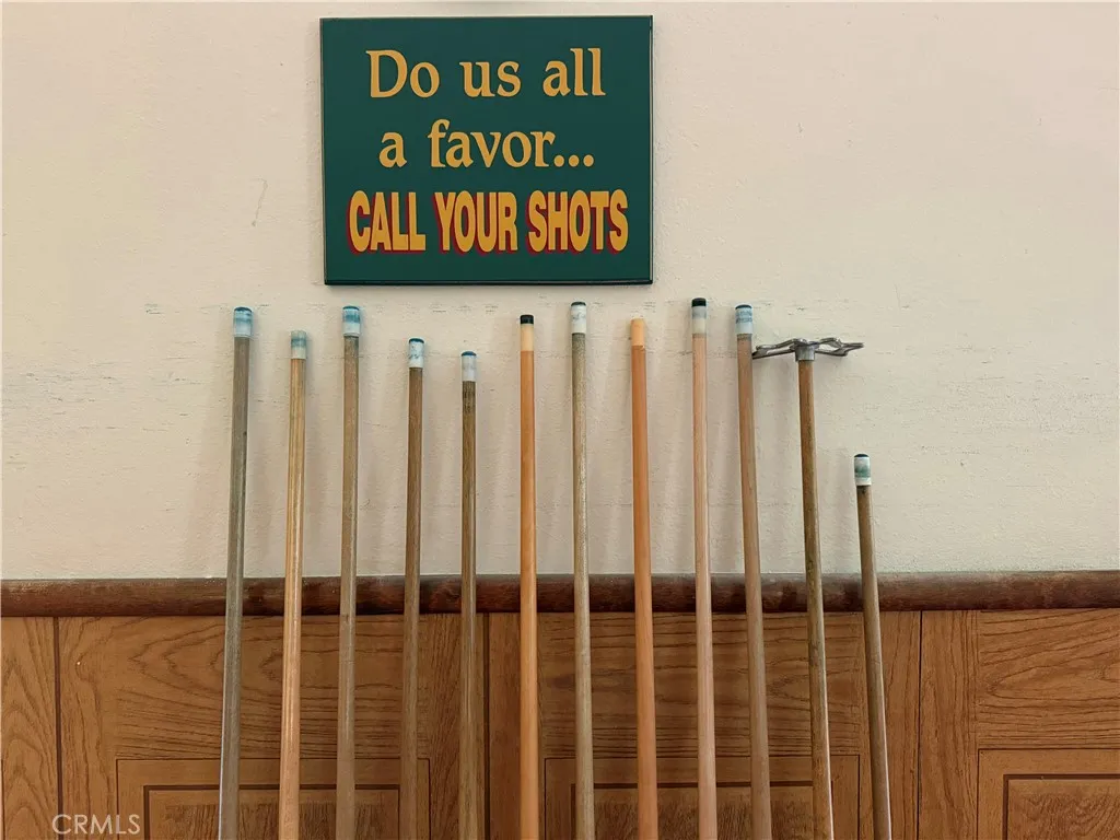 27250 Murrieta Road, Unit 51 Menifee, CA 92586 - Photo 37 of 43