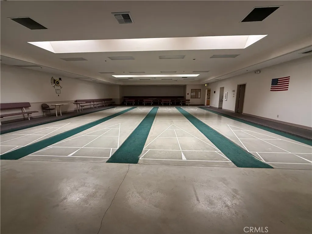 27250 Murrieta Road, Unit 51 Menifee, CA 92586 - Photo 40 of 43