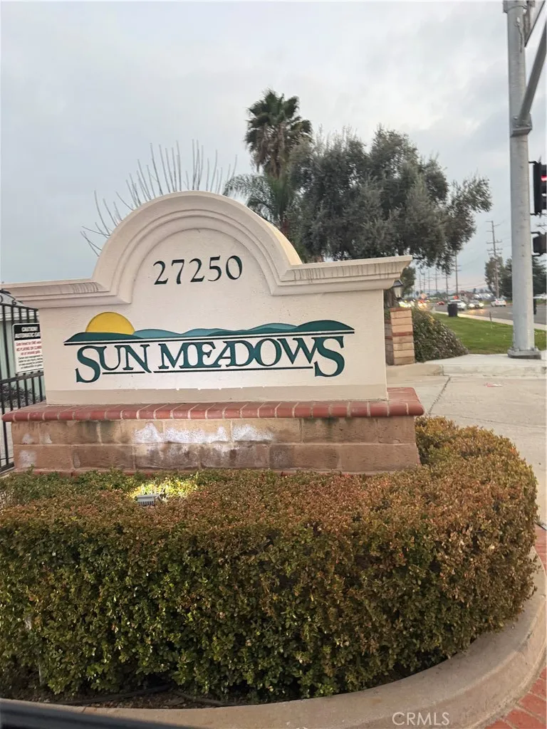 27250 Murrieta Road, Unit 51 Menifee, CA 92586 - Photo 4 of 15