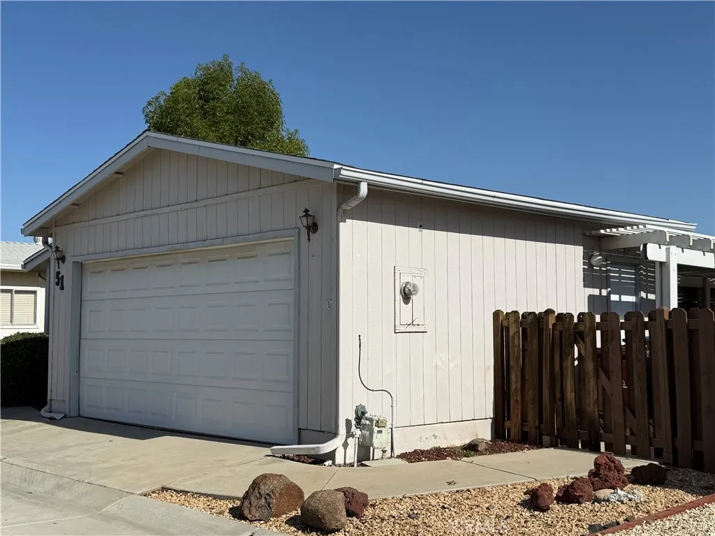 27250 Murrieta Road, Unit 51 Menifee, CA 92586 - Photo 4 of 43