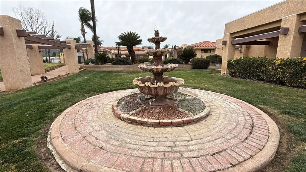 27250 Murrieta Road, Unit 51 Menifee, CA 92586 - Photo 42 of 43