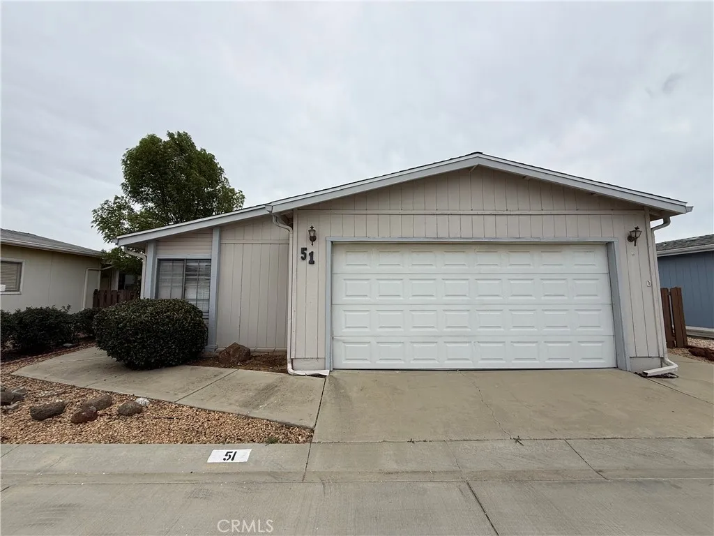 27250 Murrieta Road, Unit 51 Menifee, CA 92586 - Photo 43 of 43 Welcome Home