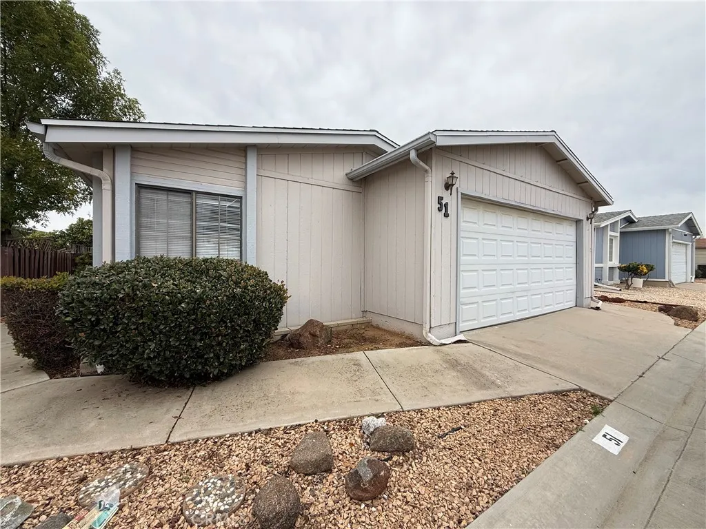 27250 Murrieta Road, Unit 51 Menifee, CA 92586 - Photo 5 of 43