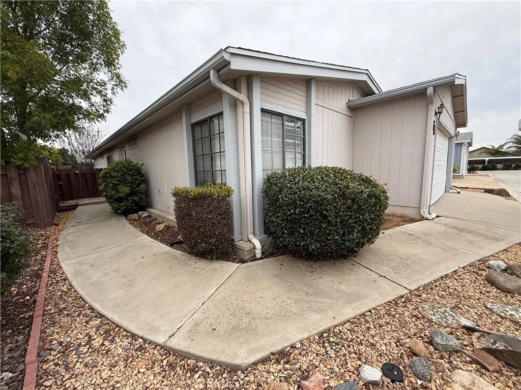 27250 Murrieta Road, Unit 51 Menifee, CA 92586 - Photo 6 of 43