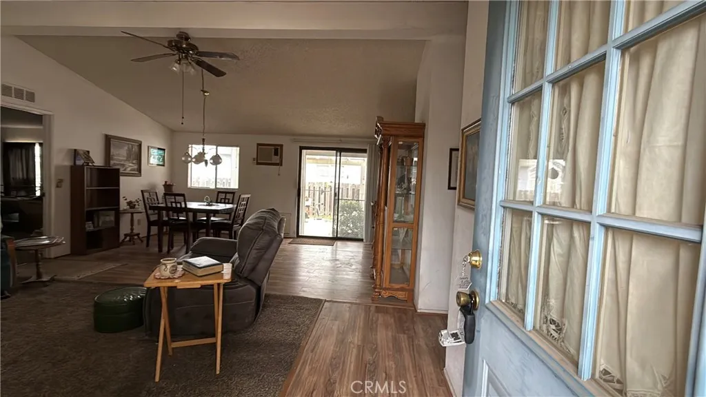 27250 Murrieta Road, Unit 51 Menifee, CA 92586 - Photo 9 of 43