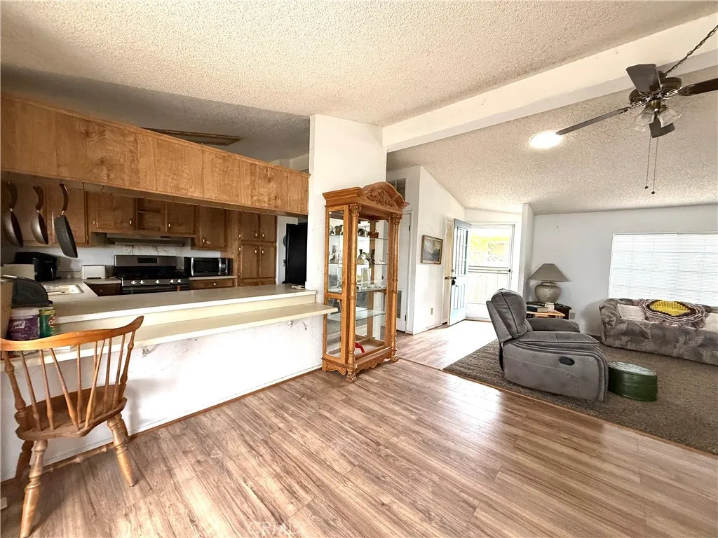 27250 Murrieta Road, Unit 51 Menifee, CA 92586 - Photo 10 of 43