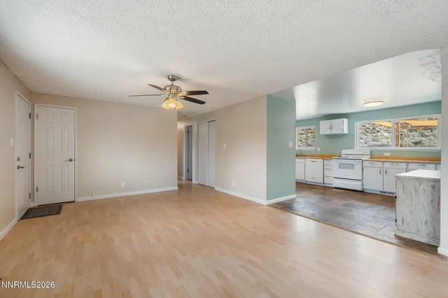 $405,000 | 9100 Reservoir Street, Reno, NV 89506