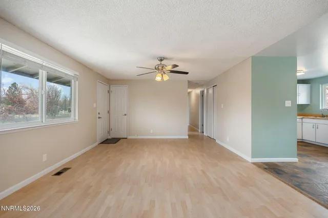 $405,000 | 9100 Reservoir Street, Reno, NV 89506