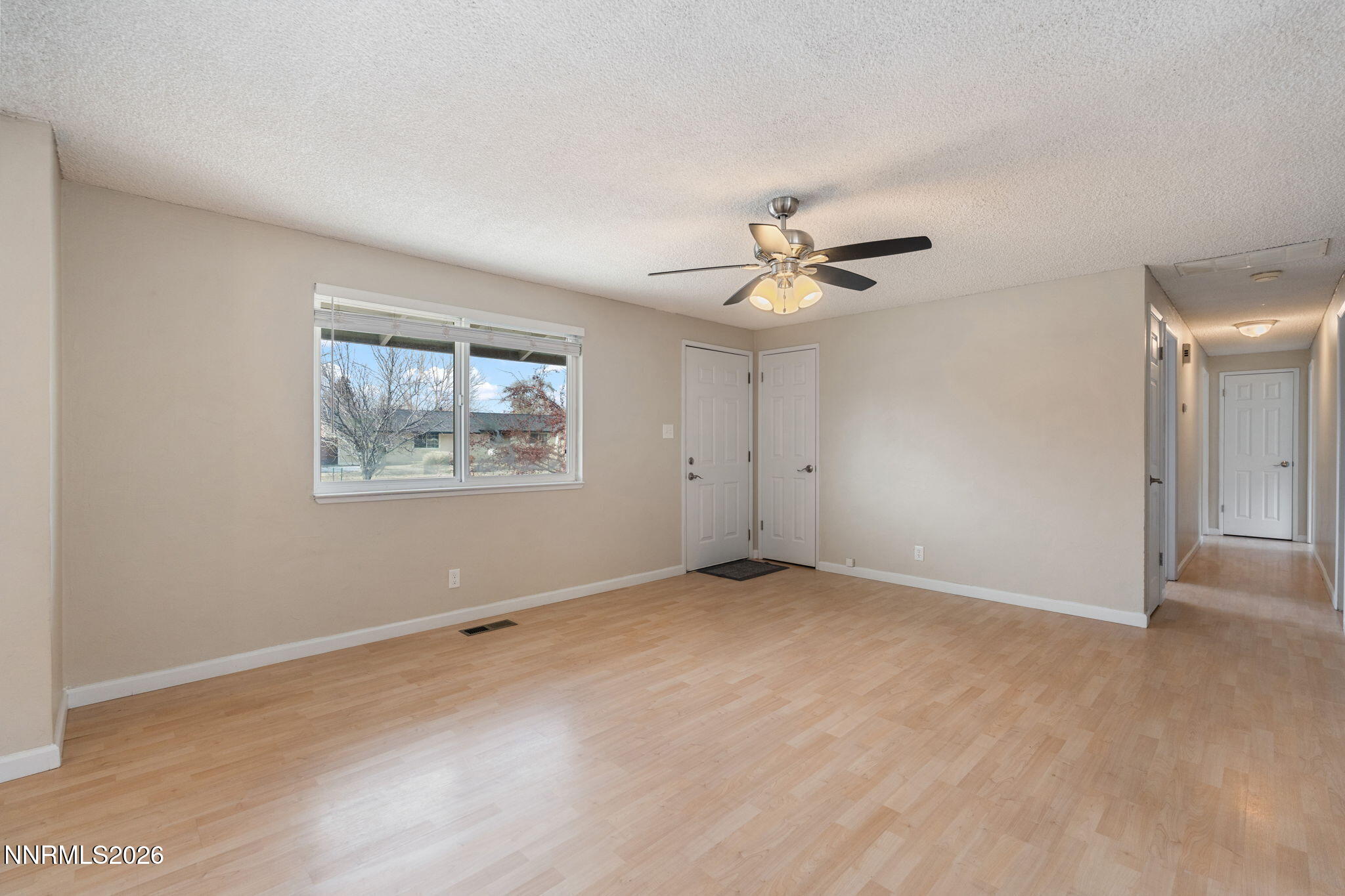 9100 Reservoir Street Reno, NV 89506 - Photo 13 of 38 13-web-or-mls-DSC08068