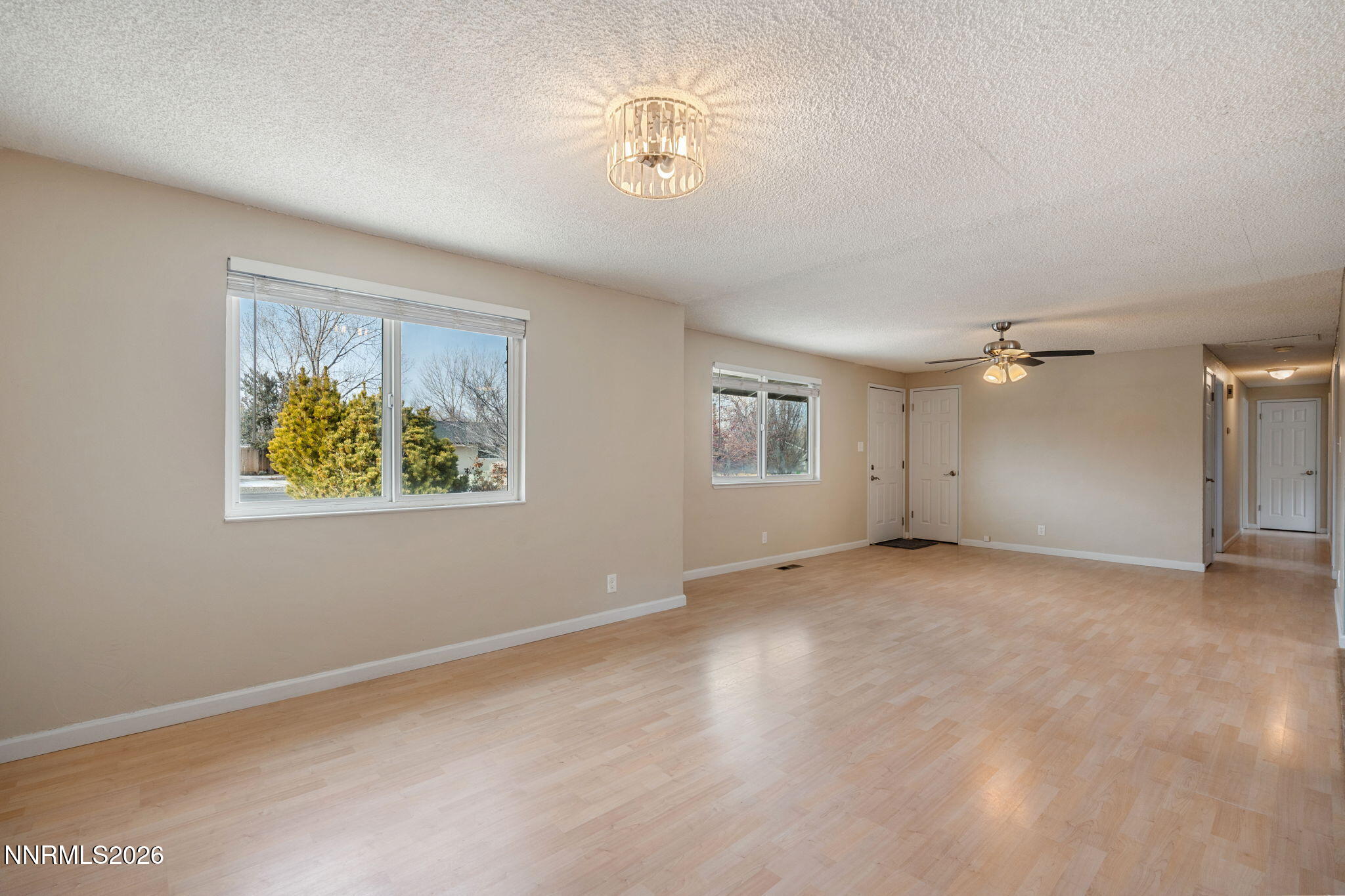 9100 Reservoir Street Reno, NV 89506 - Photo 15 of 38 15-web-or-mls-DSC08098