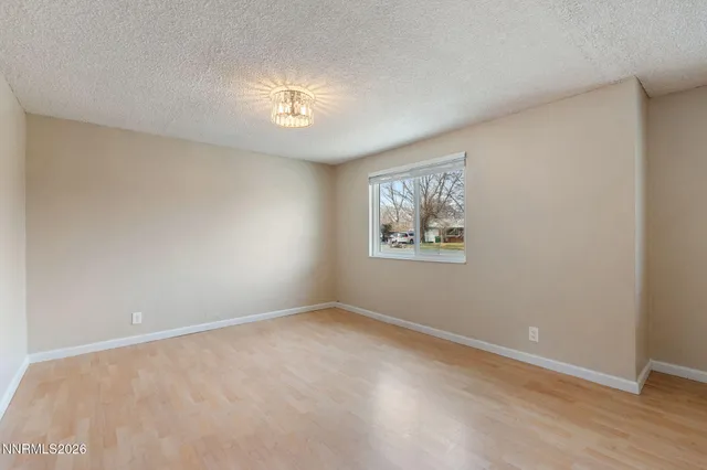 $405,000 | 9100 Reservoir Street, Reno, NV 89506