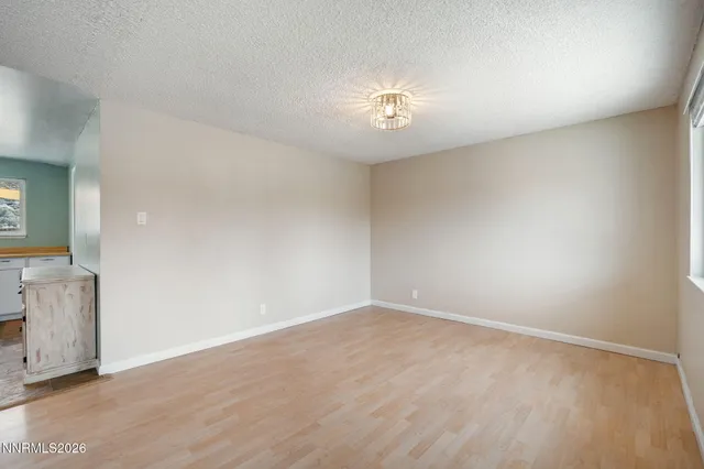 $405,000 | 9100 Reservoir Street, Reno, NV 89506