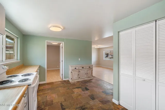 $405,000 | 9100 Reservoir Street, Reno, NV 89506