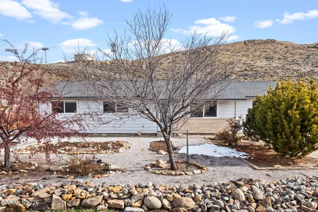 $405,000 | 9100 Reservoir Street, Reno, NV 89506
