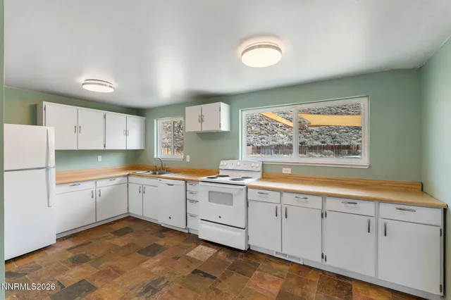 $405,000 | 9100 Reservoir Street, Reno, NV 89506