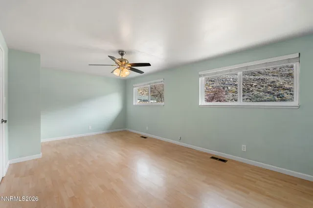 $405,000 | 9100 Reservoir Street, Reno, NV 89506