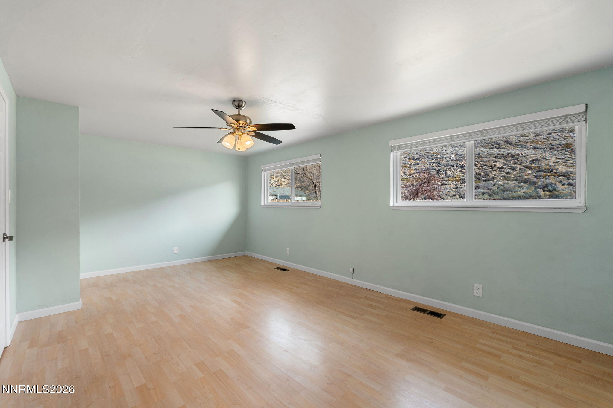 9100 Reservoir Street Reno, NV 89506 - Photo 24 of 38 24-web-or-mls-DSC08033