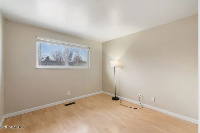 $405,000 | 9100 Reservoir Street, Reno, NV 89506