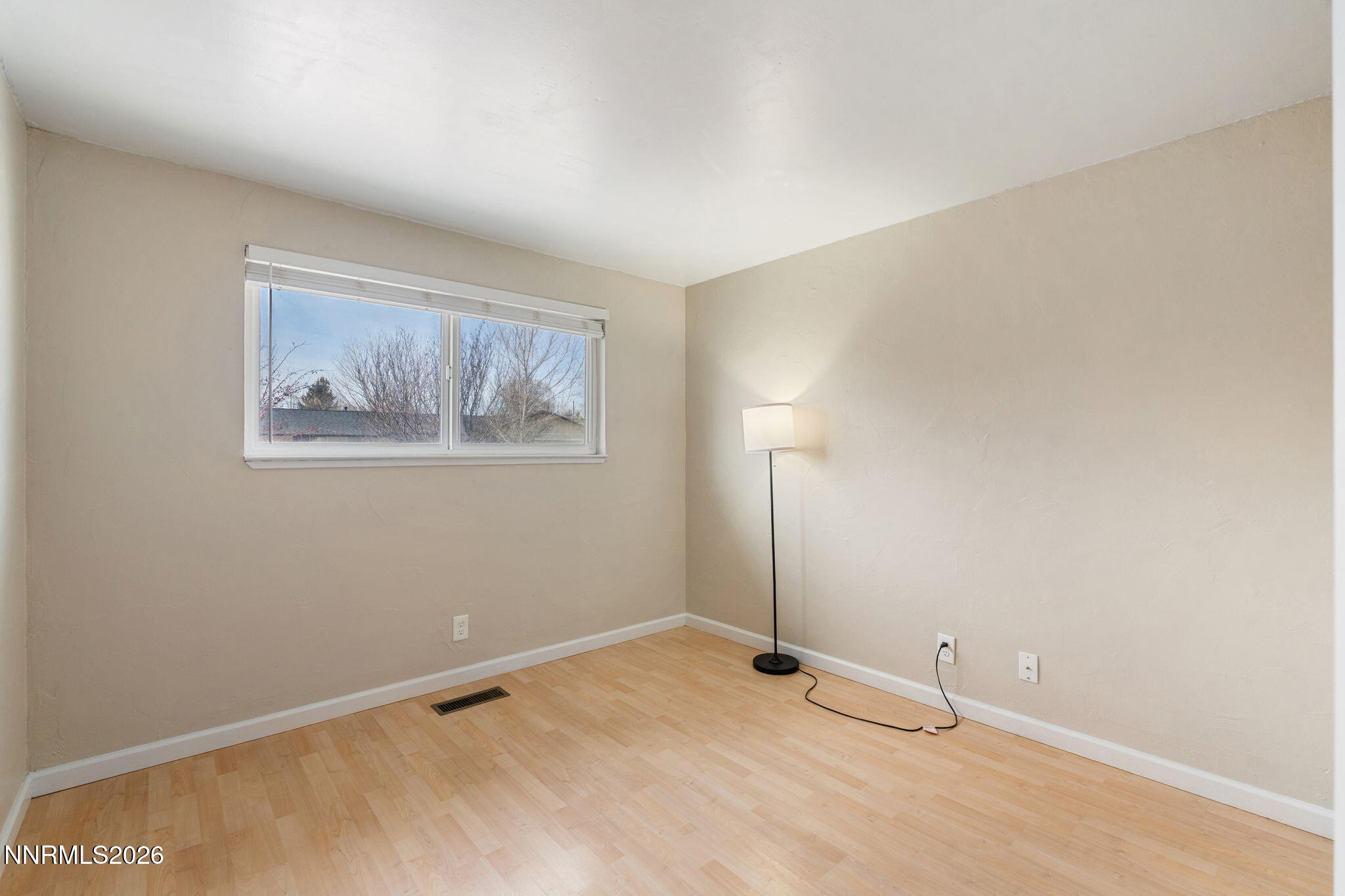 9100 Reservoir Street Reno, NV 89506 - Photo 26 of 38 26-web-or-mls-DSC08043