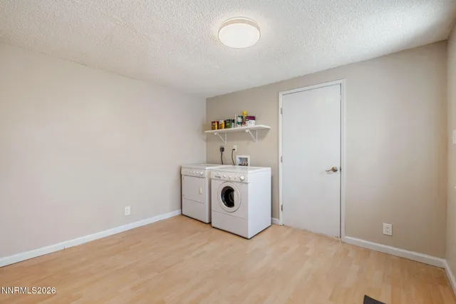 $405,000 | 9100 Reservoir Street, Reno, NV 89506