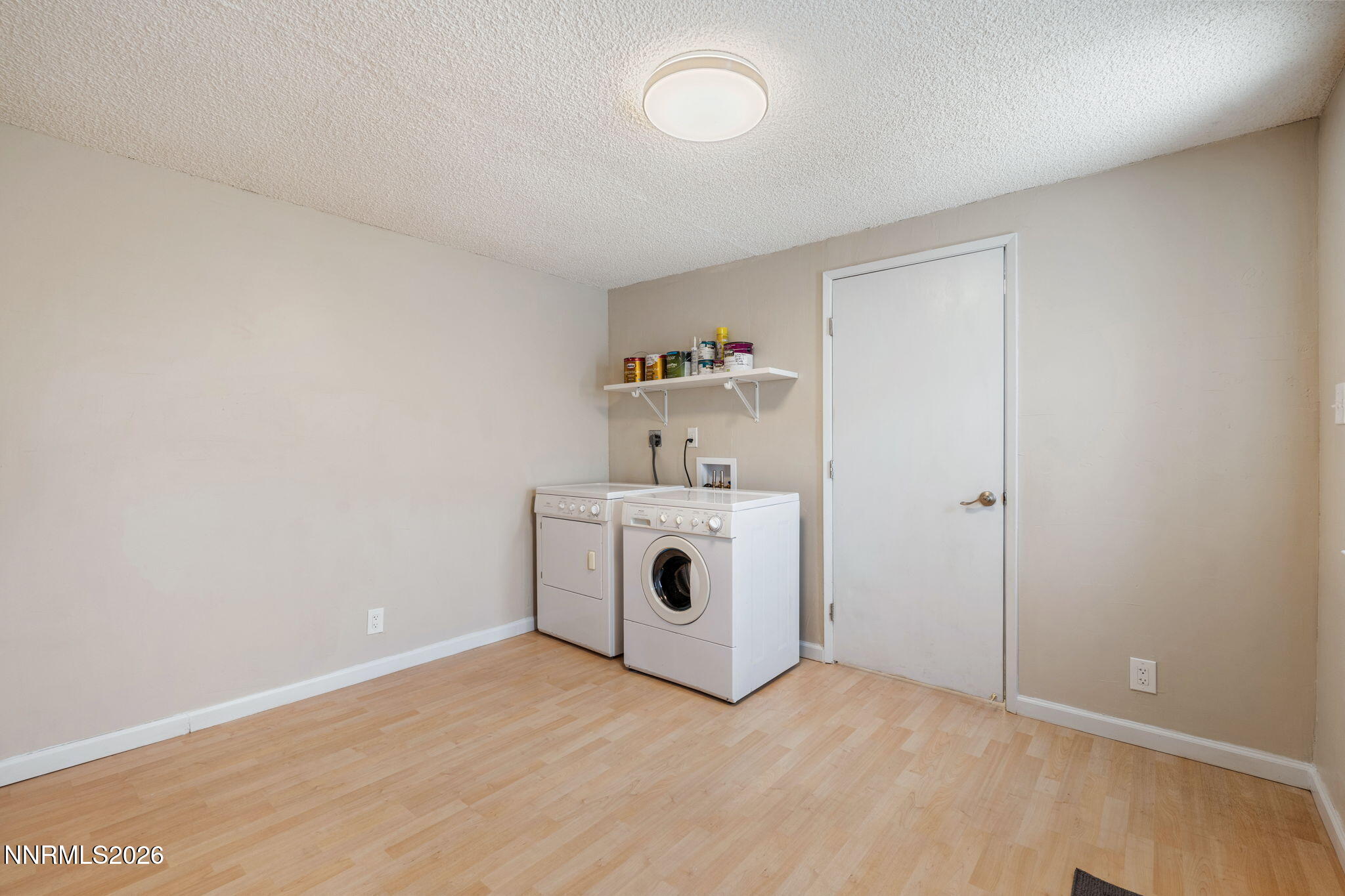 9100 Reservoir Street Reno, NV 89506 - Photo 28 of 38 28-web-or-mls-DSC08103