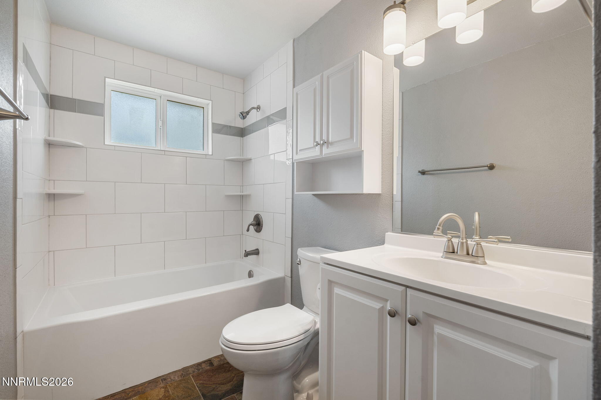 9100 Reservoir Street Reno, NV 89506 - Photo 29 of 38 29-web-or-mls-DSC08053