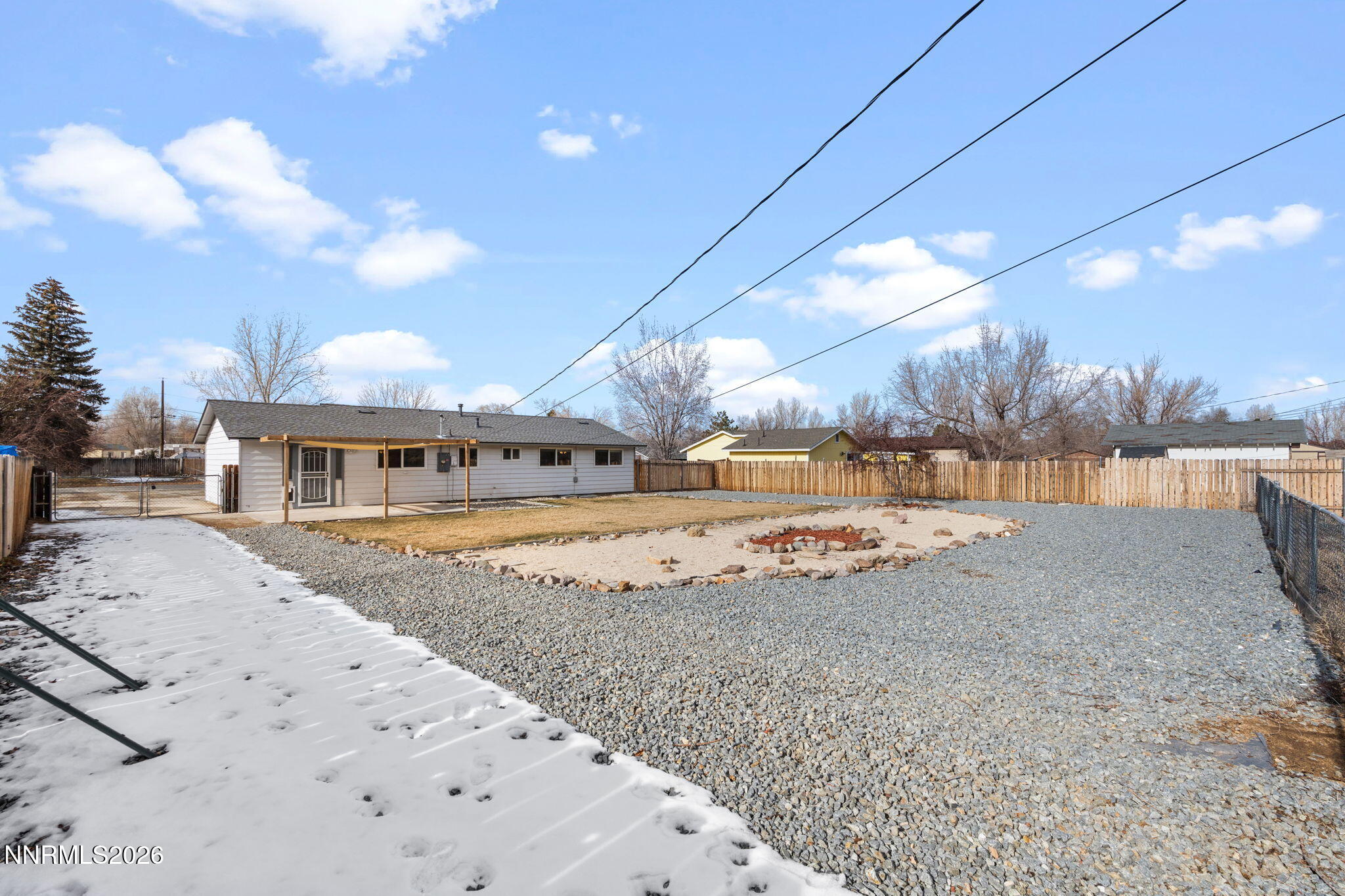 9100 Reservoir Street Reno, NV 89506 - Photo 30 of 38 30-web-or-mls-DSC08153